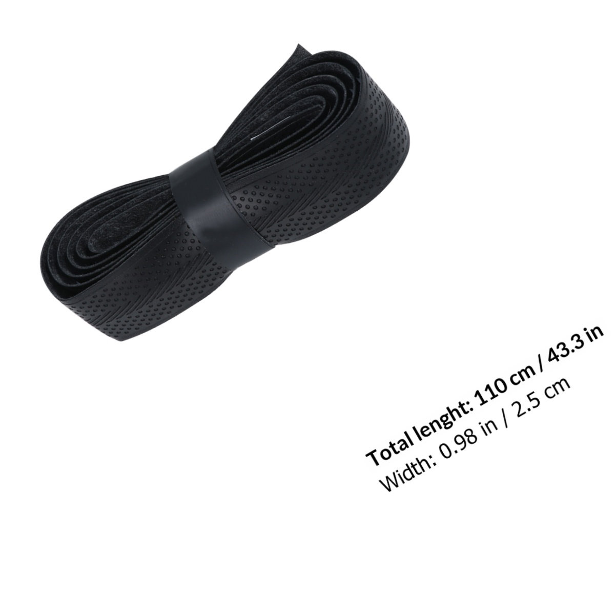 2 Rolls High Performance PU Fi - Fishing Rod Wrap Tape 评论和价格