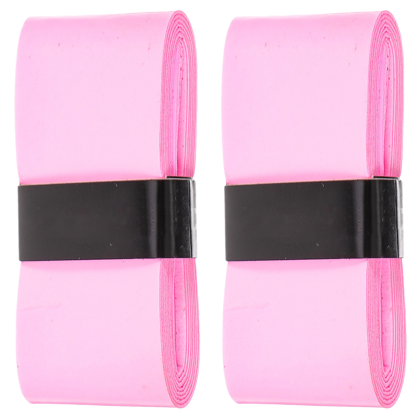1Pair Non-Slip Grip Tape PU Sw - Fishing Rod Wrap Tape 评论和价格