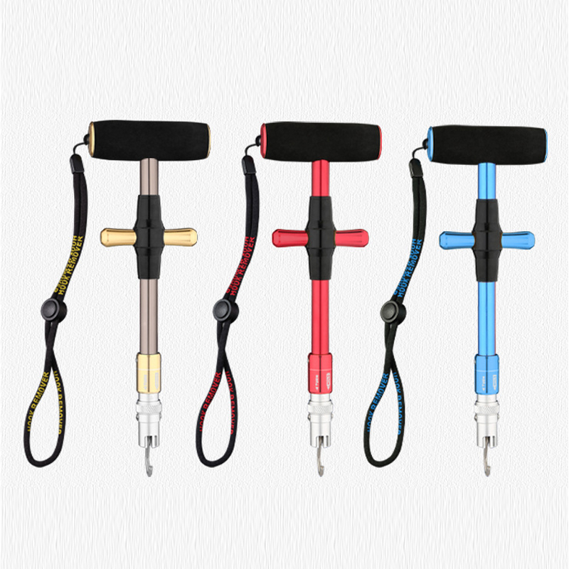 TAKEDO BL-049 T-Shape Fishing  - Fishing Equipment Used 评论和价格