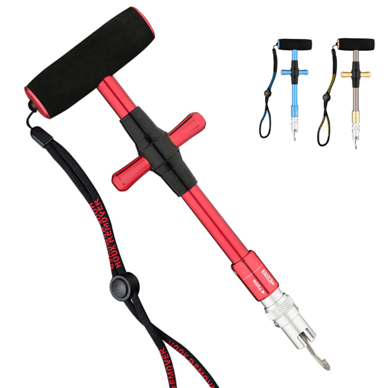 TAKEDO BL-049 T-Shape Fishing  - Fishing Equipment Used 评论和价格
