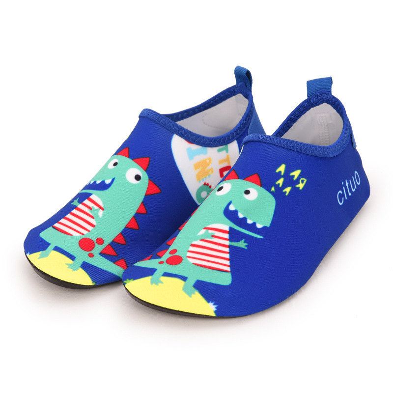 Summer Kids Swimming Beach Bar - Fishing Equipment Kids 评论和价格