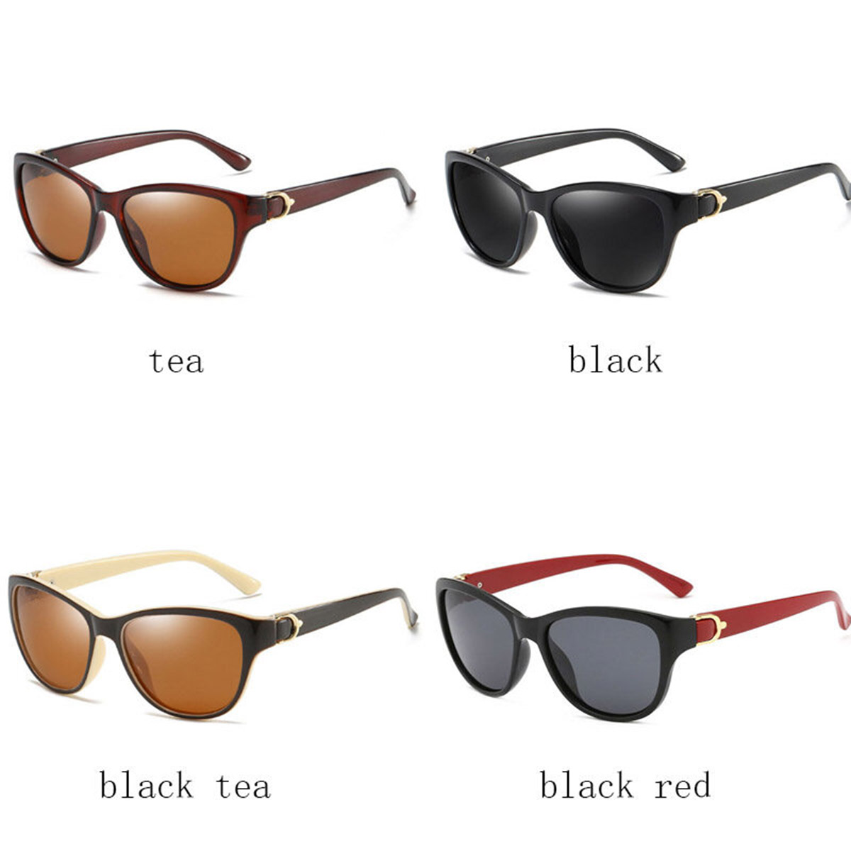 Women Sunglasses Classical Fas - Fishing Equipment Kids 评论和价格