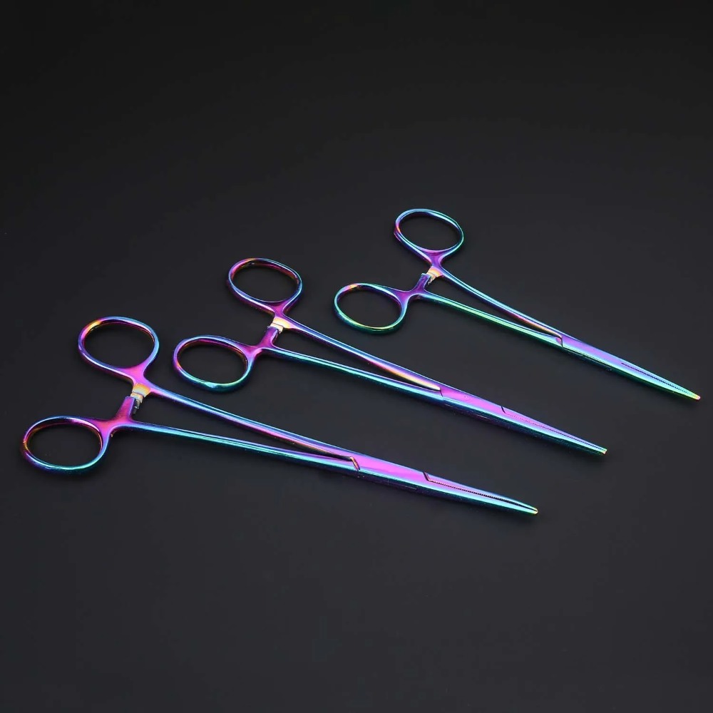 remium Serrated Fishing Pliers - Fishing Equipment Pictures 评论和价格