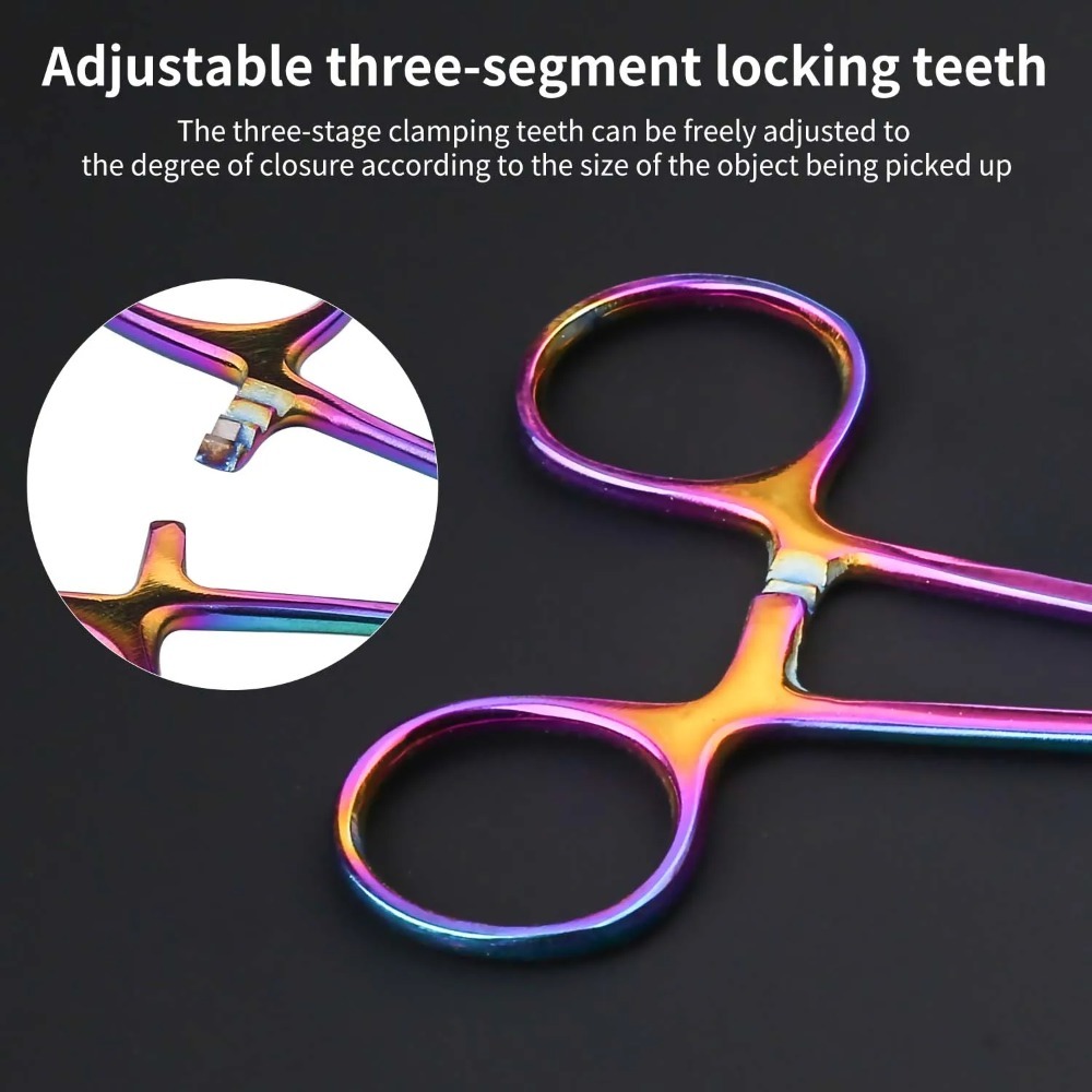 remium Serrated Fishing Pliers - Fishing Equipment Pictures 评论和价格